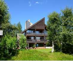  Prachenskyhof