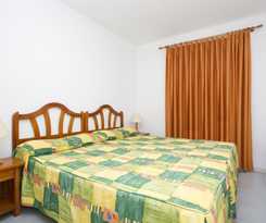 Apartamentos Nazaret