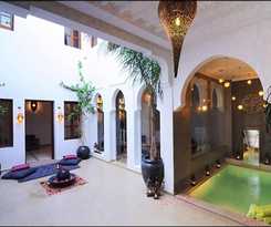 Chayma - Adults Only