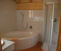  G&auml;stehaus Edelweiss