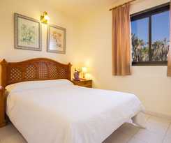 Sands Beach Resort