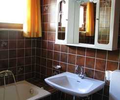  Appartement Weirather Stefan