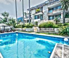 Hotel Colombe Boutique