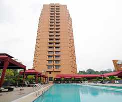 Somerset Liang Court