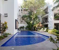 Dangelos 5ta Avenida