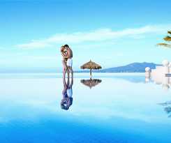 Hotel Fiesta Americana Riviera Nayarit Resort All Inclusive and Spa