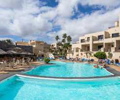 BLUESEA Costa Teguise Gardens