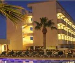 Hotel Fiesta De Cortez