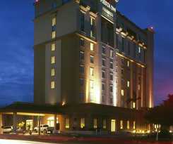 Fiesta Inn Ciudad Obregon