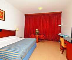 Ramee Garden Hotel Apartments