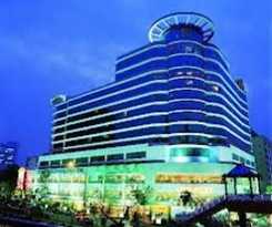 Zhejiang