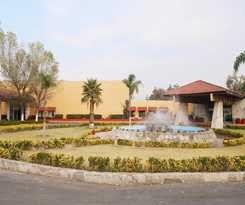 Gamma Pachuca