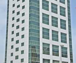 Ramee Royal Hotel Apartments
