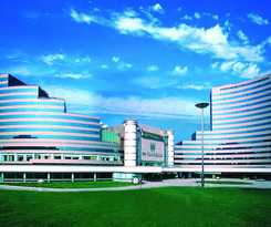 Zhejiang Narada Grand