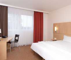 Ibis Dortmund West