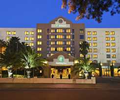 Hotel Holiday Inn Parramatta, An Ihg
