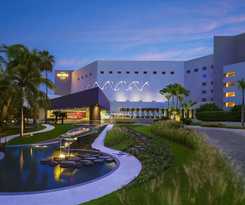 Hotel Hard Rock Vallarta - All Inclusive