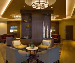 Doubletree By Hilton Irvine - Spectrum