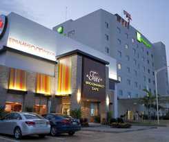 Holiday Inn Acapulco La Isla