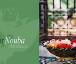 Dar Nouba