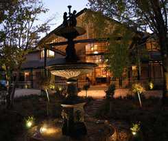 Hotel Echoes Boutique and Restaurant
