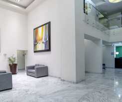 Holiday Inn Express Guaymas, An Ihg