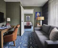 Hotel Graduate Minneapolis