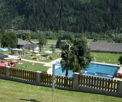  Appartementhaus Goritschnig