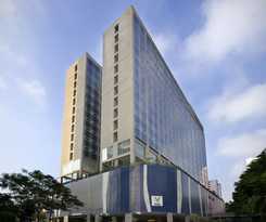  V Lavender (sg Clean)