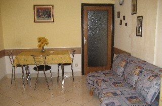 Apartment Ivona With Teracce