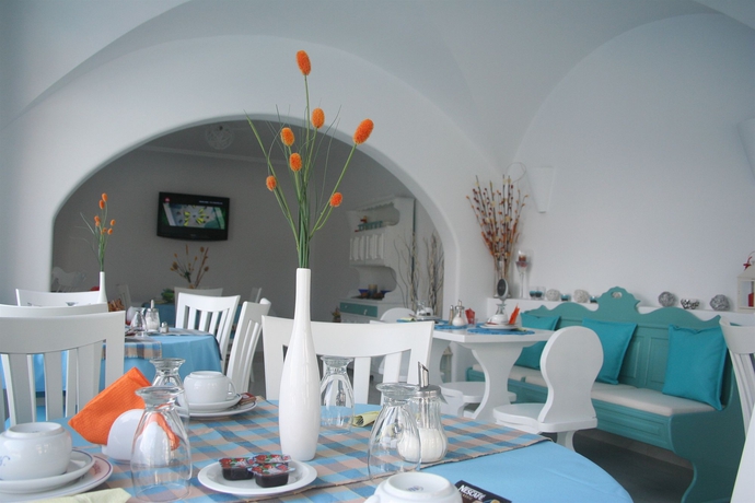 Anastasia Princess Luxury Residence & Spa