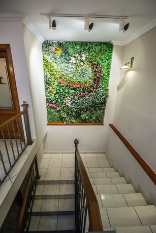 Best Western Plus Lido Hotel