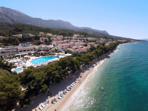 Bluesun Holiday Village Afrodita