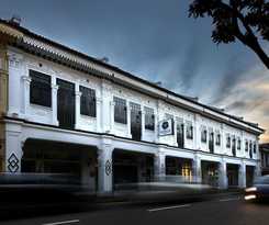 Hotel Venue (sg Clean)