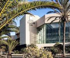 Hotel Grand Teguise Playa