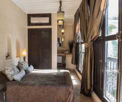 Dar Saad - Hammam & Spa