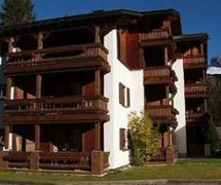 Hotel Seebach B1