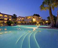 Hotel Le Cottage