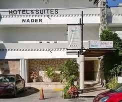 and Suites Nader