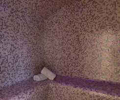 Hotel Val Baussenc, The Originals Relais (relais Du Silence)