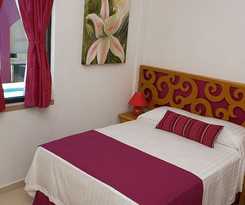 Boutique Pueblo Lindo