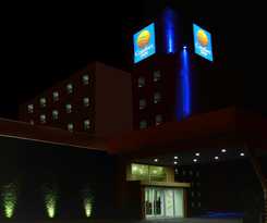 Comfort Inn Queretaro
