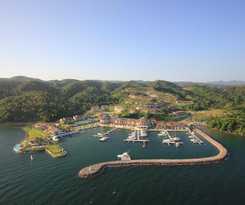 Boutique Bannister By Mint