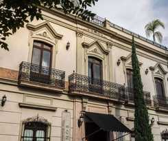 Hotel Casa Pedro Loza