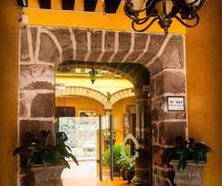 Colonial