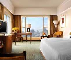 Hotel Sheraton Ningbo