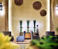 Hotel Sofitel Ningbo