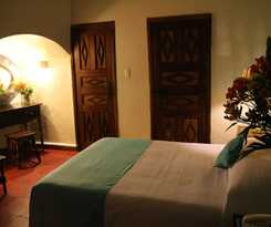 Hotel William Boutique De Dise&ntilde;o