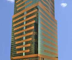 Hotel Sharjah Palace