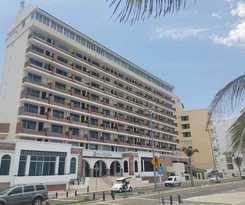 Hacienda Mazatlán